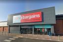 More than 64 Home Bargains stores will have a bakery section
