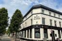 The Royal Alfred pub