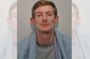 Dale Stanley, 30, from Wigan is wanted following alleged assault in the Atherton area of Wigan