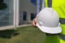 Figures show housebuilding numbers in St Helens