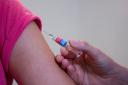 Quarter of patients aged 65 and over in St Helens have not had their flu vaccine