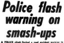 St	Helens	Newspaper	January	8 1974
