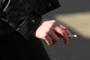 More pregnant women in St Helens were smokers when they gave birth