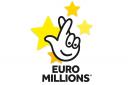 A winning million-pound EuroMillions was purchased in St Helens