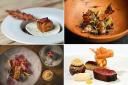 Seven of the UK's best restaurants just half an hour from St Helens