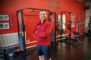 Business of the Week - Matthew Smith and Fitness Matters