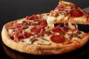 Top tips for top pizzas from award-winning St Helens pizza place