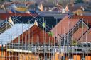 Warrington's housing situation won't be solved with magic bullet - Steven Broomhead