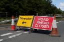 Ten road closures Wirral drivers may want to avoid this week