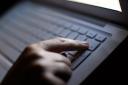 St Helens Council is dealing with a cyber incident