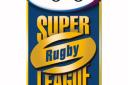 How many teams should be in Super League?