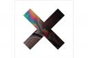 PICK OF THE YEAR: The XX - Coexist