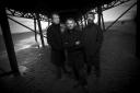 I Am Kloot set to play Liverpool this month
