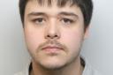 Nathan Bake, from Runcorn, was jailed after an NCA probe