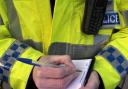 Numerous arrests were made over the Bank Holiday weekend