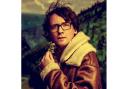 Comedian Ed Byrne will perform his show in St Helens in January