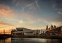 Liverpool was ranked in the top 50 worst places to live in 2021 (Canva)