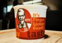 Here are all the Food Standards Agency (FSA) hygiene ratings for every KFC in St Helens (PA)