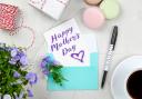 Mother's Day changes its exact date every year (Canva)