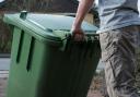 Numbers signed up to St Helens Council green bin service revealed