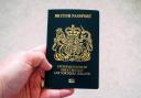 The Passport Office has seen many delays in recent times (Business Wire/PA)