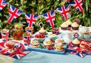 Asda launches incredible Jubilee and picnic ranges to help cater garden parties (Asda)