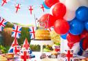 List of all St Helens street parties taking place for King Charles' coronation