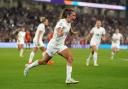 Tyldesley's Ella Toone sparks England comeback at Euro 2022