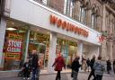 Woolworths could be set to return to UK high streets