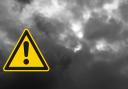 Met Office issues yellow thunderstorm warning for as heatwave wanes (Canva)