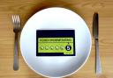 Cafe in popular play centre and a takeaway get new Food Hygiene Ratings