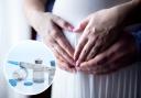 Pregnancy vaccination scheme to begin trials in Merseyside clinics