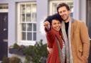 How to find the perfect mortgage for you in St Helens