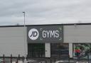 A look at new JD Gyms in St Helens