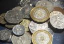 A 'rare' 20p coin has sold for more than 211 times its face value on eBay this month.