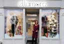 Readers react to news that independent store Ellamora is set to close