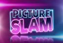 Applicants wanted for new BBC Saturday night game show called Picture Slam