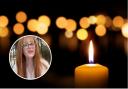 More than 30 vigils to be held for Brianna Ghey across the country