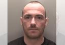 Anthony Earle, 36, has breached his license conditions following his release after serving a sentence for drug offences