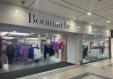 Bonmarche staff 'delighted' with feedback after opening new store
