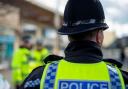 Detectives name two charged with modern day slavery and drug supply offences