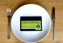 New Food Hygiene Ratings given to several St Helens venues