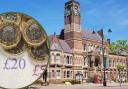 Women earn less than men on average at St Helens Council, figures show