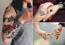 Where is the best place in St Helens to get a tattoo? Who should make our Best for Tattoos 2023 shortlist?
