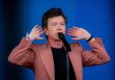 Speaking in an interview, Rick Astley reminisced over Mr Smiths, pubs in Newton, and more