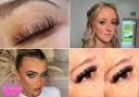 Which of these top seven beauty salons or beauty technicians gives the best glow up in St Helens Who will get your vote this week?