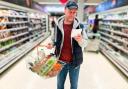 UK supermarkets including Tesco, Asda, Aldi, Lidl, Waitrose, Morrisons, Sainsbury's and more have adopted the new £13 rule