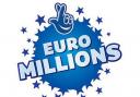 The £1m winning EuroMillions ticket remains unclaimed