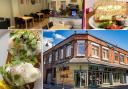 St Helens' top ten cafés and coffee shops - which will get your vote this week?
