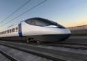 St Helens politicians have hit at the plans to scrap the Birmingham to Manchester route of HS2